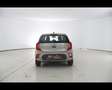 Kia Picanto 1.0 12V 5 porte Active Grigio - thumbnail 6