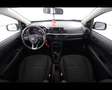 Kia Picanto 1.0 12V 5 porte Active Grigio - thumbnail 13