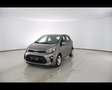 Kia Picanto 1.0 12V 5 porte Active Grigio - thumbnail 1