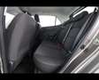 Kia Picanto 1.0 12V 5 porte Active Grigio - thumbnail 10
