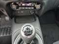 Nissan Juke JUKE Acenta+ 1.0 DIG-T 114 PS 6MT Rot - thumbnail 17
