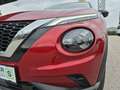 Nissan Juke JUKE Acenta+ 1.0 DIG-T 114 PS 6MT Rot - thumbnail 12