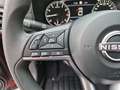Nissan Juke JUKE Acenta+ 1.0 DIG-T 114 PS 6MT Rot - thumbnail 14