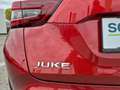 Nissan Juke JUKE Acenta+ 1.0 DIG-T 114 PS 6MT Rot - thumbnail 11