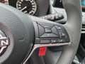 Nissan Juke JUKE Acenta+ 1.0 DIG-T 114 PS 6MT Rot - thumbnail 15