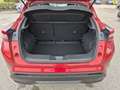 Nissan Juke JUKE Acenta+ 1.0 DIG-T 114 PS 6MT Rot - thumbnail 10