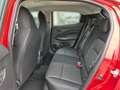 Nissan Juke JUKE Acenta+ 1.0 DIG-T 114 PS 6MT Rot - thumbnail 9