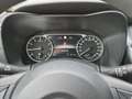 Nissan Juke JUKE Acenta+ 1.0 DIG-T 114 PS 6MT Rot - thumbnail 7