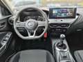 Nissan Juke JUKE Acenta+ 1.0 DIG-T 114 PS 6MT Rot - thumbnail 6
