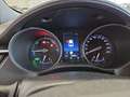 Toyota C-HR 1.8 Hybrid E-CVT Trend Grau - thumbnail 9