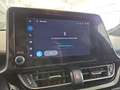Toyota C-HR 1.8 Hybrid E-CVT Trend Grau - thumbnail 10