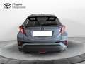 Toyota C-HR 1.8 Hybrid E-CVT Trend Grau - thumbnail 5