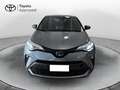 Toyota C-HR 1.8 Hybrid E-CVT Trend Grigio - thumbnail 2