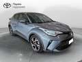 Toyota C-HR 1.8 Hybrid E-CVT Trend Grau - thumbnail 2