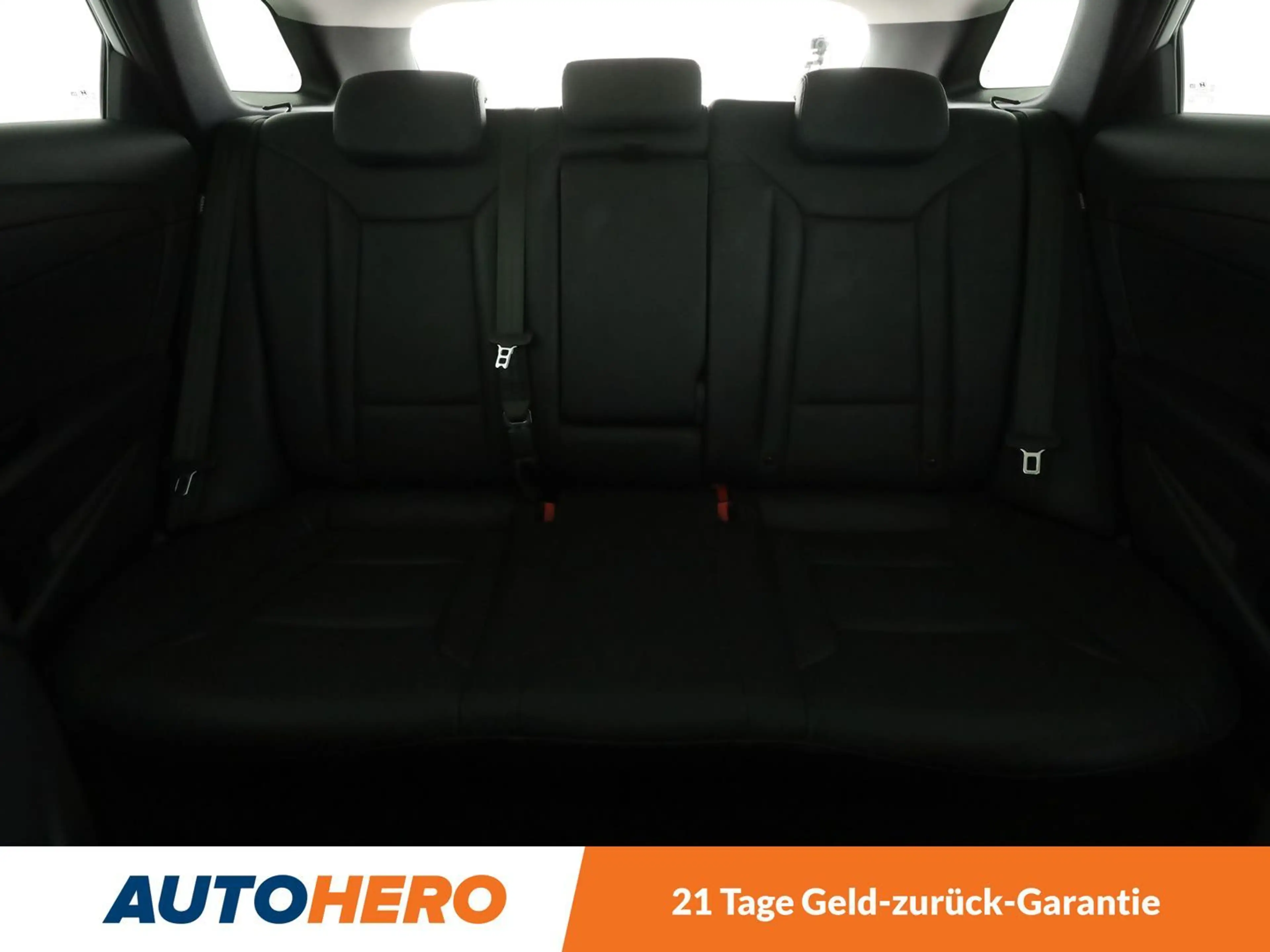 Hyundai i40 1.7 CRDi Premium Blue*NAVI*XENON*TEMPO*CAM*PDC*SHZ — photo 14