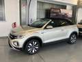 Volkswagen T-Roc T-Roc Cabriolet 1.5 TSI OPF Move Beige - thumbnail 1