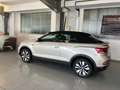 Volkswagen T-Roc T-Roc Cabriolet 1.5 TSI OPF Move Beige - thumbnail 2