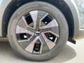 Dacia Jogger 1.0 TCe 100 ECO-G Expression *LED*SpurH Grey - thumbnail 13