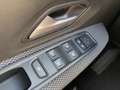 Dacia Jogger 1.0 TCe 100 ECO-G Expression *LED*SpurH Grey - thumbnail 15