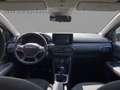 Dacia Jogger 1.0 TCe 100 ECO-G Expression *LED*SpurH Grey - thumbnail 10