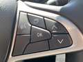 Dacia Jogger 1.0 TCe 100 ECO-G Expression *LED*SpurH Grey - thumbnail 17