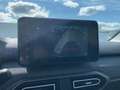 Dacia Jogger 1.0 TCe 100 ECO-G Expression *LED*SpurH Grey - thumbnail 20