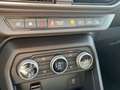 Dacia Jogger 1.0 TCe 100 ECO-G Expression *LED*SpurH Grey - thumbnail 14