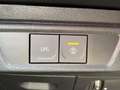 Dacia Jogger 1.0 TCe 100 ECO-G Expression *LED*SpurH Grey - thumbnail 21