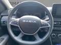 Dacia Jogger 1.0 TCe 100 ECO-G Expression *LED*SpurH Grey - thumbnail 11
