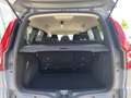 Dacia Jogger 1.0 TCe 100 ECO-G Expression *LED*SpurH Grey - thumbnail 7