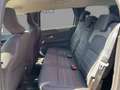 Dacia Jogger 1.0 TCe 100 ECO-G Expression *LED*SpurH Grey - thumbnail 9