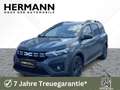 Dacia Jogger 1.0 TCe 100 ECO-G Expression *LED*SpurH Grey - thumbnail 1