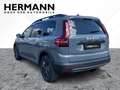 Dacia Jogger 1.0 TCe 100 ECO-G Expression *LED*SpurH Grey - thumbnail 4