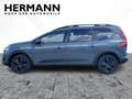 Dacia Jogger 1.0 TCe 100 ECO-G Expression *LED*SpurH Grey - thumbnail 3