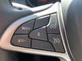 Dacia Jogger 1.0 TCe 100 ECO-G Expression *LED*SpurH Grey - thumbnail 16