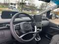 Hyundai STARIA Cargo 177PS Tempomat Kamera Klima Carplay Alb - thumbnail 11