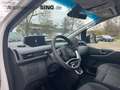 Hyundai STARIA Cargo 177PS Tempomat Kamera Klima Carplay Wit - thumbnail 10