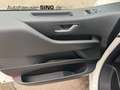 Hyundai STARIA Cargo 177PS Tempomat Kamera Klima Carplay Blanc - thumbnail 17