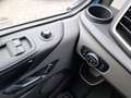 Ford Transit Custom Kasten 290 L1 2.0 TDCI EU6d-T Kastenwagen Sport Blau - thumbnail 15