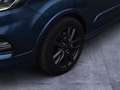 Ford Transit Custom Kasten 290 L1 2.0 TDCI EU6d-T Kastenwagen Sport Blau - thumbnail 6