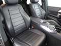 Mercedes-Benz GLE 350 de 4Matic Aut LED 360-CAM SKY LEDER NAVI Grau - thumbnail 13