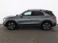 Mercedes-Benz GLE 350 de 4Matic Aut LED 360-CAM SKY LEDER NAVI Grau - thumbnail 5