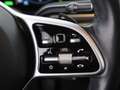 Mercedes-Benz GLE 350 de 4Matic Aut LED 360-CAM SKY LEDER NAVI Grau - thumbnail 18