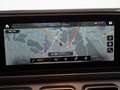 Mercedes-Benz GLE 350 de 4Matic Aut LED 360-CAM SKY LEDER NAVI Grau - thumbnail 14