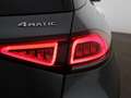 Mercedes-Benz GLE 350 de 4Matic Aut LED 360-CAM SKY LEDER NAVI Grau - thumbnail 8