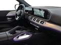 Mercedes-Benz GLE 350 de 4Matic Aut LED 360-CAM SKY LEDER NAVI Grau - thumbnail 12