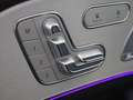 Mercedes-Benz GLE 350 de 4Matic Aut LED 360-CAM SKY LEDER NAVI Grau - thumbnail 22