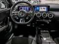 Mercedes-Benz A 35 AMG 4M White Performance Kamera LED Edition Alb - thumbnail 4