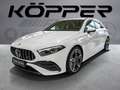 Mercedes-Benz A 35 AMG 4M White Performance Kamera LED Edition Weiß - thumbnail 11