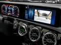 Mercedes-Benz A 35 AMG 4M White Performance Kamera LED Edition Alb - thumbnail 8